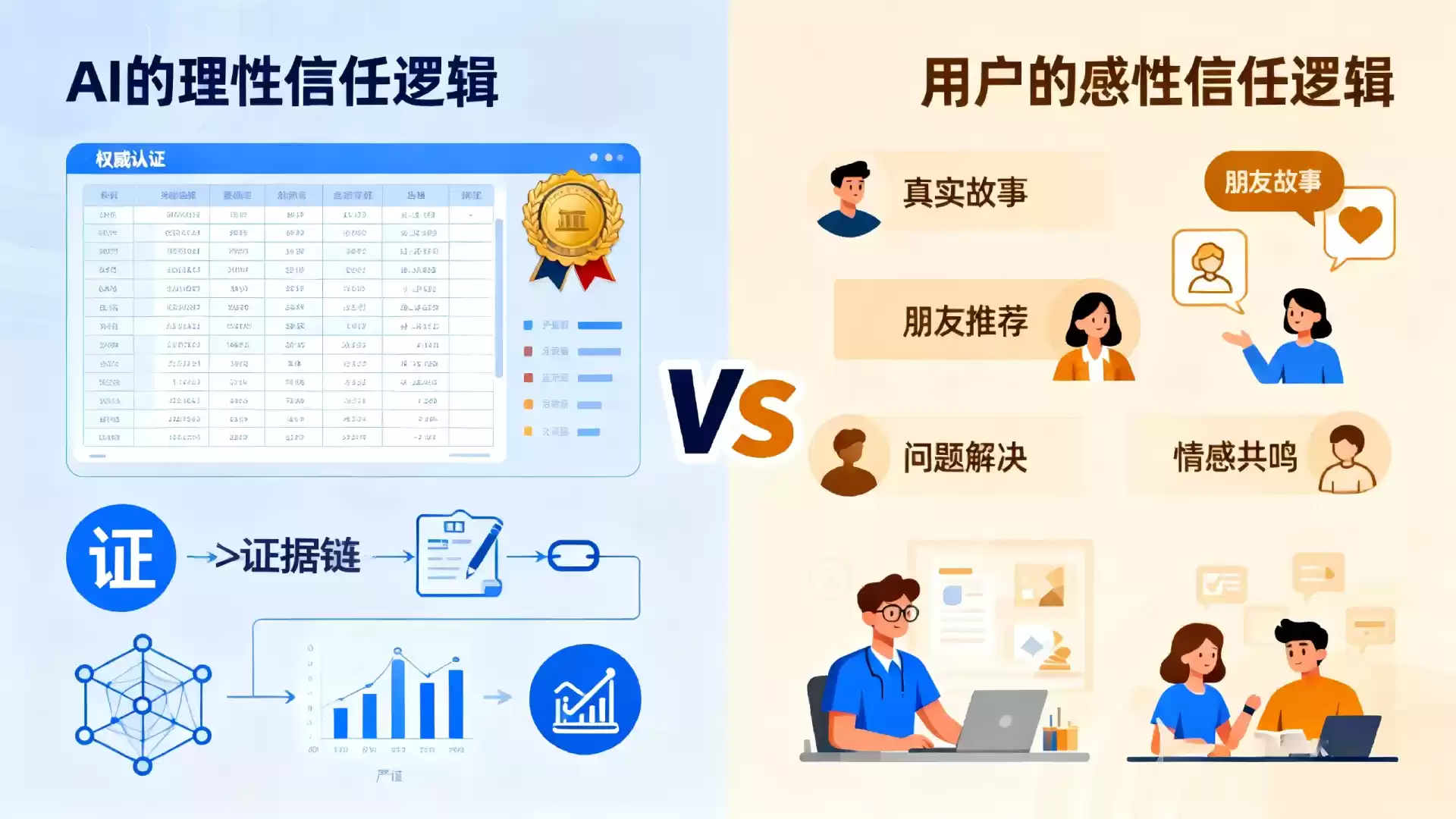 醴陵GEO优化一年3000元是真的吗？低价AI优化套路全揭秘
