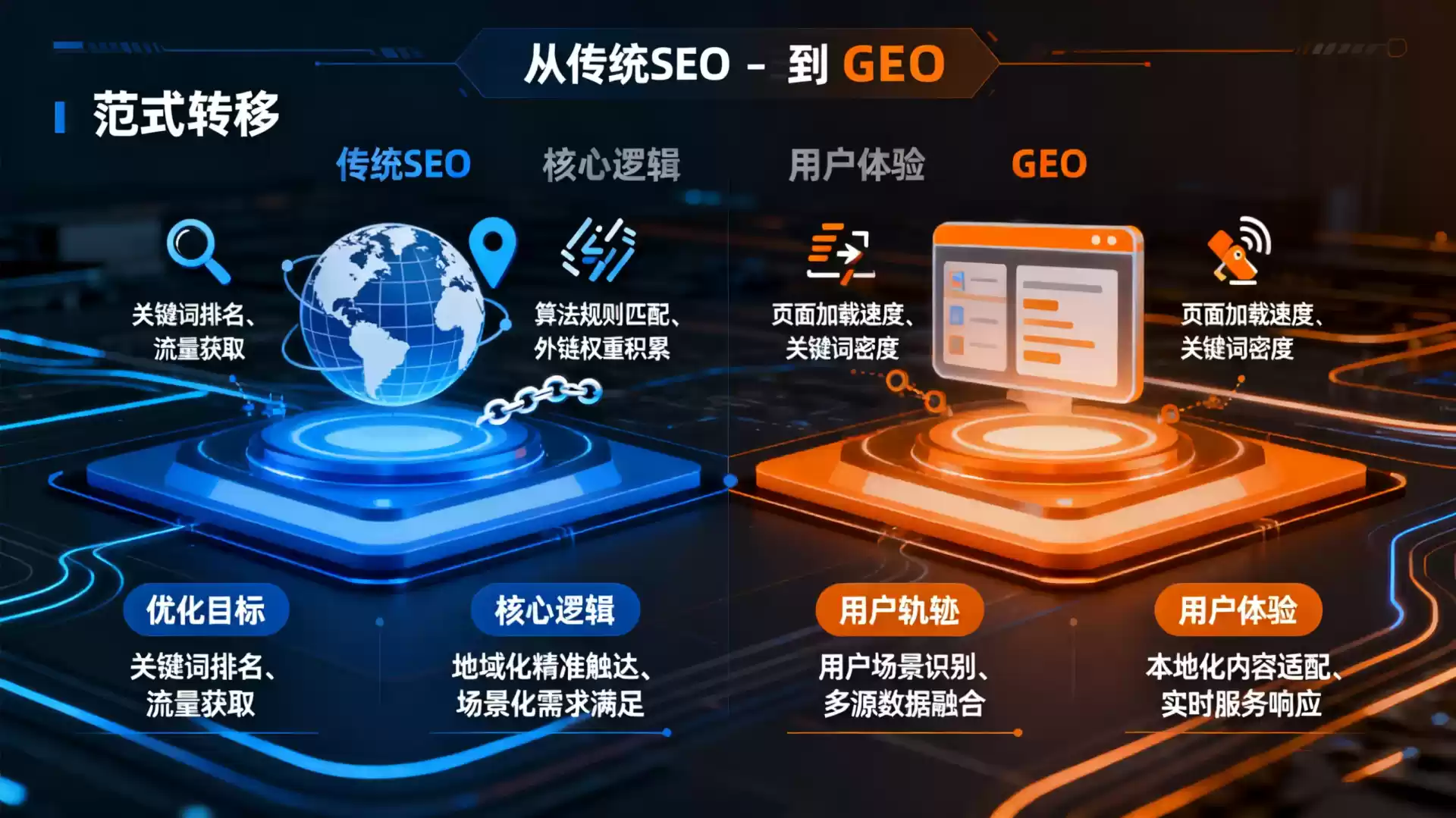 醴陵什么时候开始做GEO优化最好？企业AI获客最佳布局时机解析